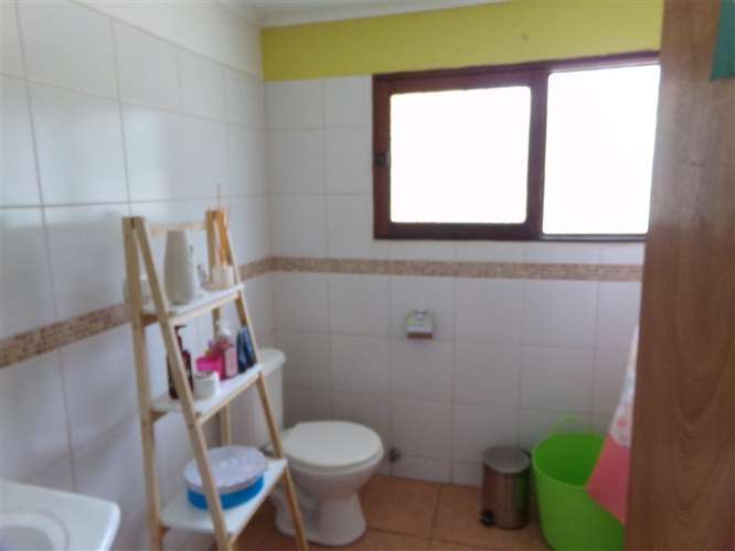 Casa en venta de 3 dorm. en Isla de Maipo - Imagen 20