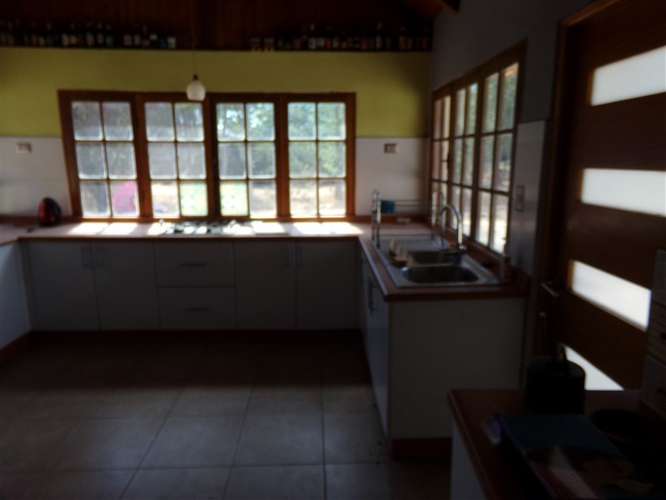 Casa en venta de 3 dorm. en Isla de Maipo - Imagen 11