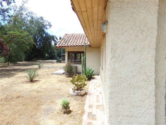 Casa en venta de 3 dorm. en Isla de Maipo - Imagen 27