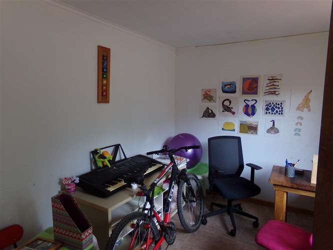 Casa en venta de 3 dorm. en Isla de Maipo - Imagen 35