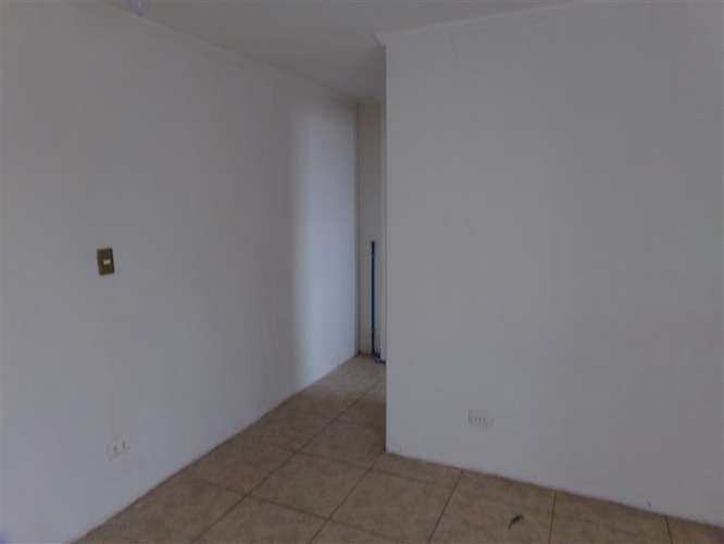 Casa en venta de 3 dorm. en Isla de Maipo - Imagen 31