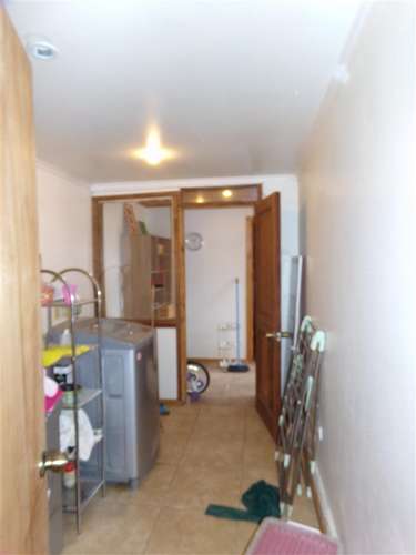 Casa en venta de 3 dorm. en Isla de Maipo - Imagen 33