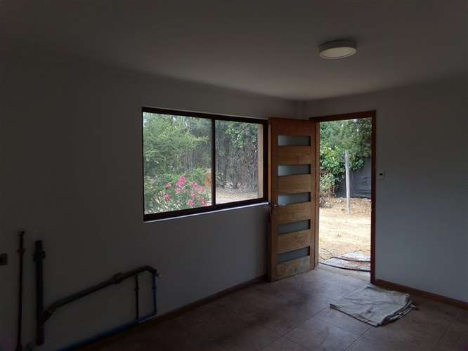 Casa en venta de 3 dorm. en Isla de Maipo - Imagen 38