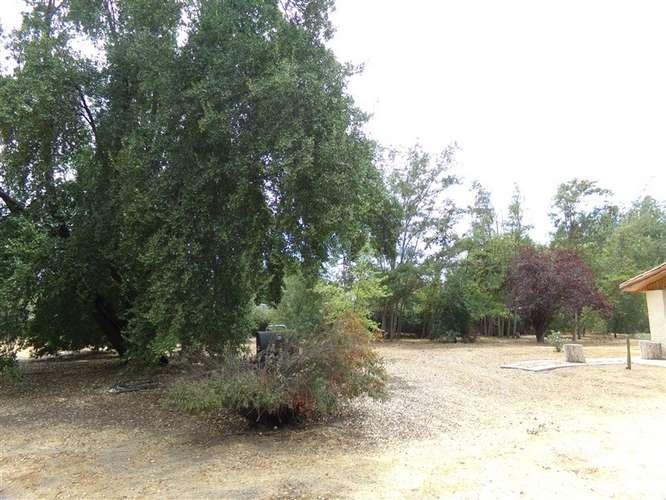 Casa en venta de 3 dorm. en Isla de Maipo - Imagen 32