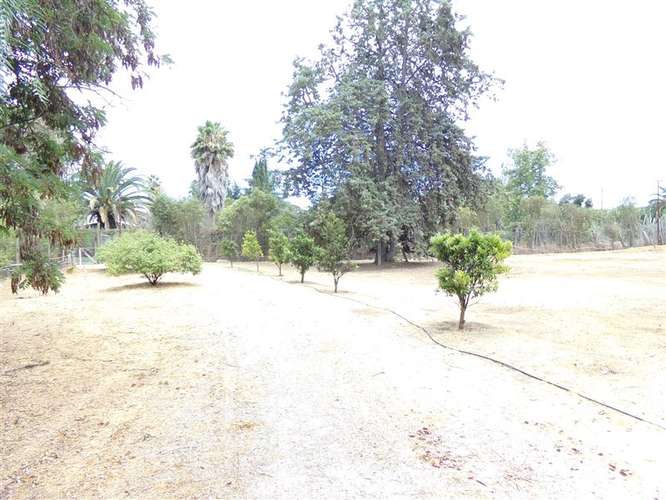 Casa en venta de 3 dorm. en Isla de Maipo - Imagen 37