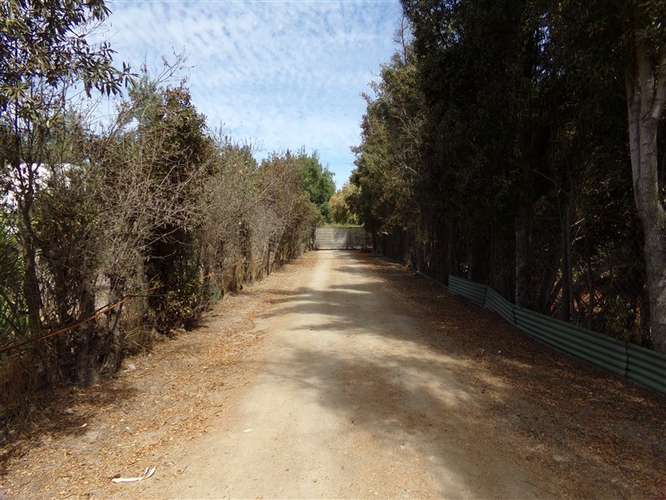 Casa en venta de 3 dorm. en Isla de Maipo - Imagen 16