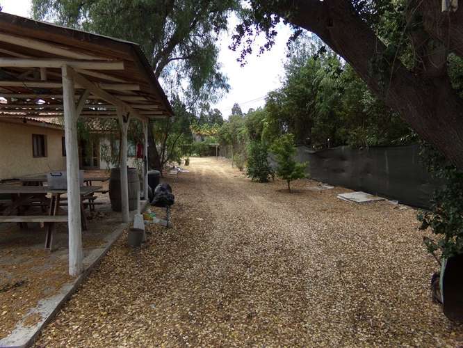 Casa en venta de 3 dorm. en Isla de Maipo - Imagen 40
