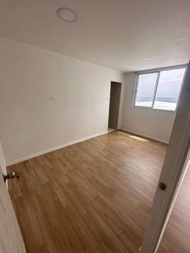 Venta de casa Tocopilla, sector Bellavista