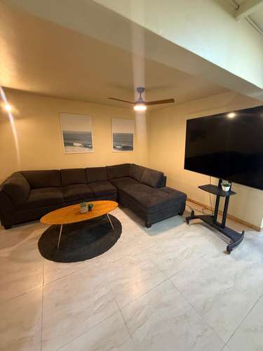Venta de casa Tocopilla, sector Bellavista