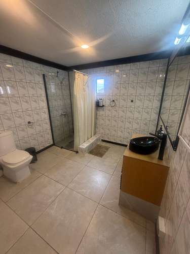 Venta de casa Tocopilla, sector Bellavista