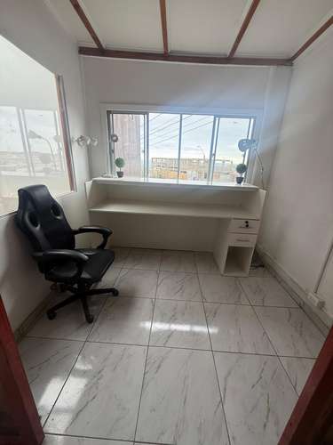 Venta de casa Tocopilla, sector Bellavista