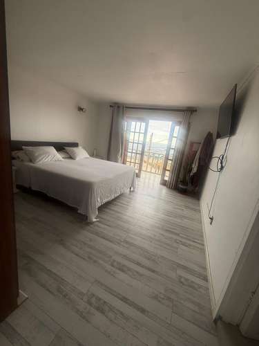 Venta de casa Tocopilla, sector Bellavista