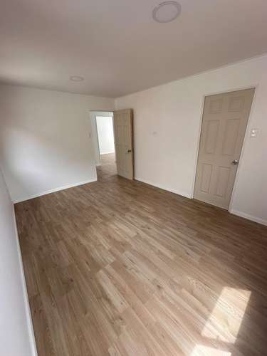 Venta de casa Tocopilla, sector Bellavista