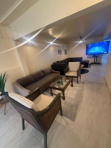 Venta de casa Tocopilla, sector Bellavista