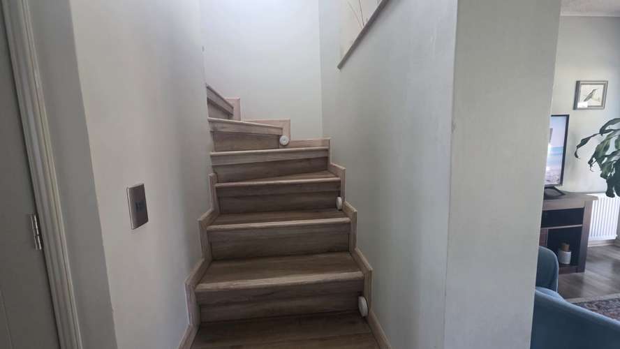 ¡CASA EN VENTA EN CONDOMINIO TOROBAYO, VALDIVIA! - Imagen 14