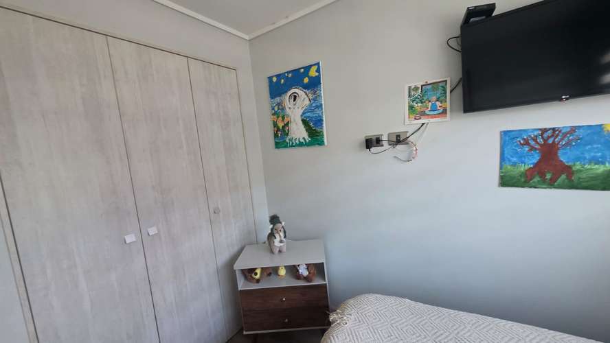 ¡CASA EN VENTA EN CONDOMINIO TOROBAYO, VALDIVIA! - Imagen 16