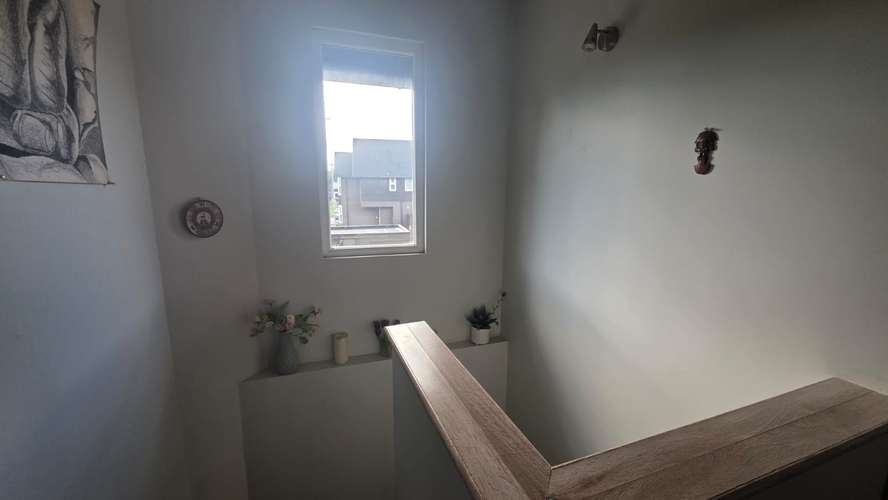 ¡CASA EN VENTA EN CONDOMINIO TOROBAYO, VALDIVIA! - Imagen 3