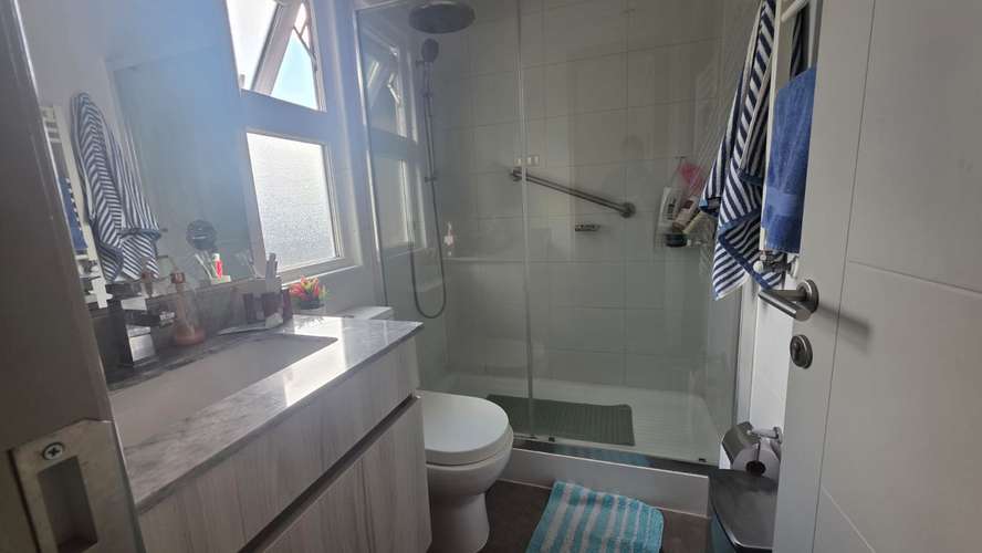 ¡CASA EN VENTA EN CONDOMINIO TOROBAYO, VALDIVIA! - Imagen 7
