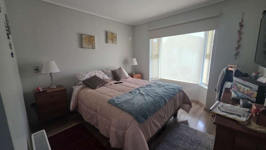 ¡CASA EN VENTA EN CONDOMINIO TOROBAYO, VALDIVIA! - Imagen 9