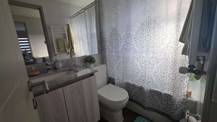 ¡CASA EN VENTA EN CONDOMINIO TOROBAYO, VALDIVIA! - Imagen 8