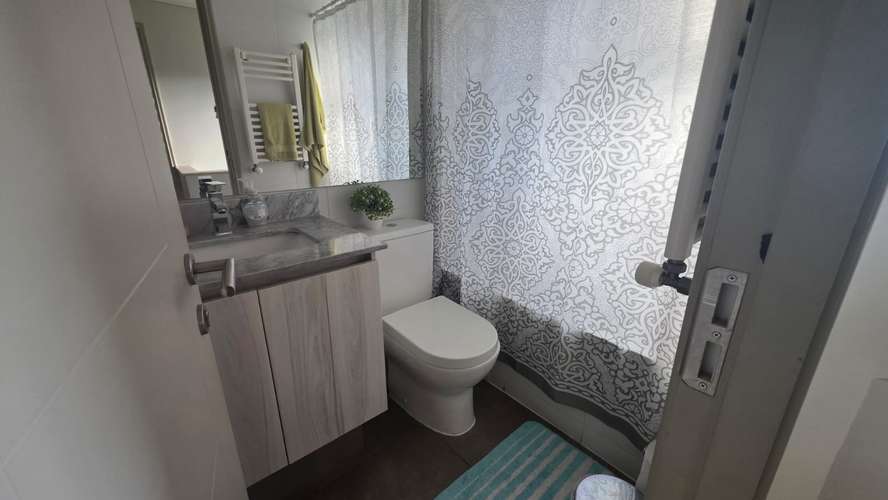 ¡CASA EN VENTA EN CONDOMINIO TOROBAYO, VALDIVIA! - Imagen 4
