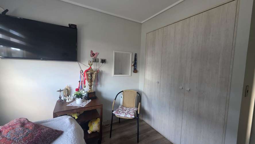 ¡CASA EN VENTA EN CONDOMINIO TOROBAYO, VALDIVIA! - Imagen 10