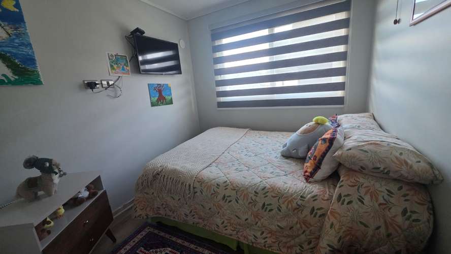 ¡CASA EN VENTA EN CONDOMINIO TOROBAYO, VALDIVIA! - Imagen 13