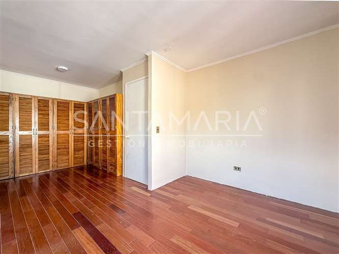 Casa en arriendo de 2 dorm. en Lomas San Sebastián - Imagen 10