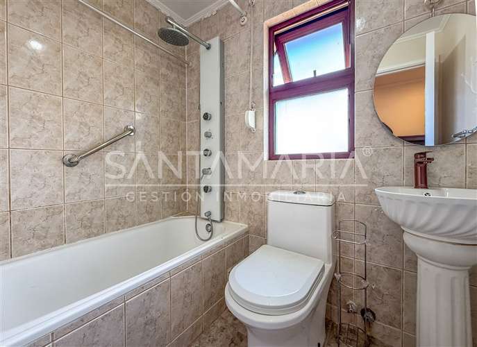 Casa en arriendo de 2 dorm. en Lomas San Sebastián - Imagen 15