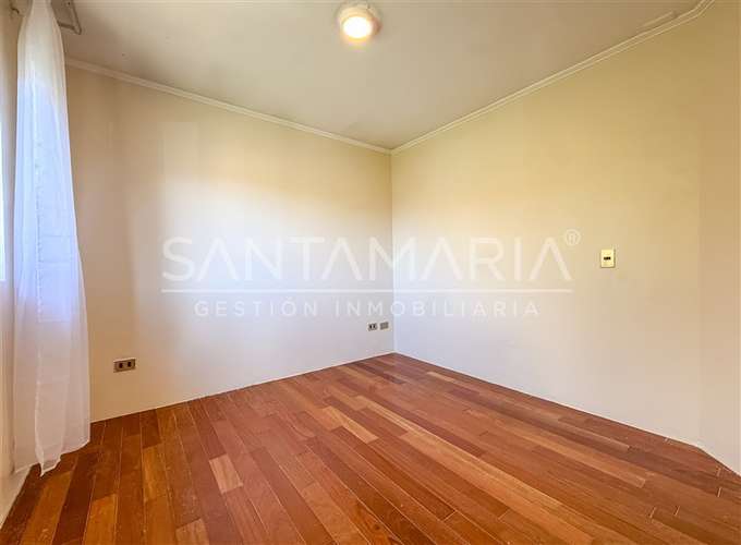 Casa en arriendo de 2 dorm. en Lomas San Sebastián - Imagen 12