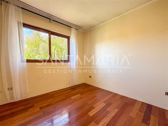 Casa en arriendo de 2 dorm. en Lomas San Sebastián - Imagen 13