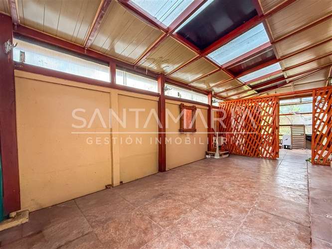 Casa en arriendo de 2 dorm. en Lomas San Sebastián - Imagen 14
