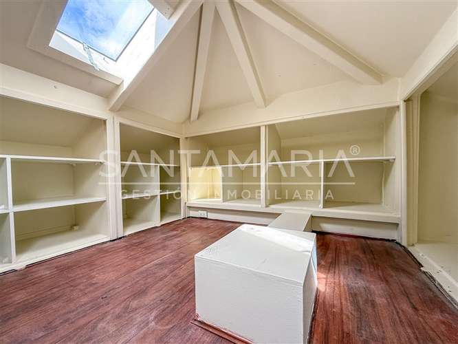 Casa en arriendo de 2 dorm. en Lomas San Sebastián - Imagen 17