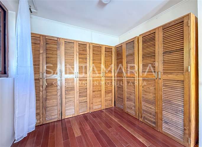 Casa en arriendo de 2 dorm. en Lomas San Sebastián - Imagen 11