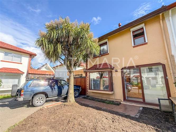 Casa en arriendo de 2 dorm. en Lomas San Sebastián - Imagen 18