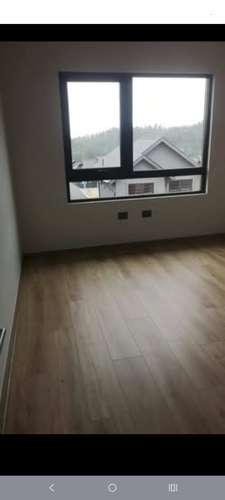 Casa a 5 minutos de Concepción Vilumanque 3 D - Imagen 17