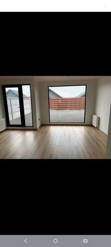 Casa a 5 minutos de Concepción Vilumanque 3 D - Imagen 7