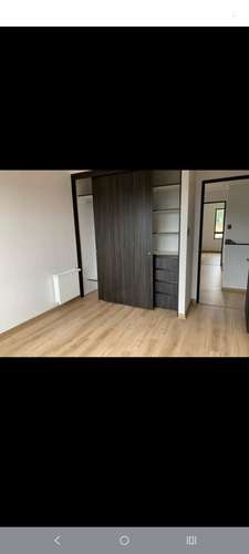 Casa a 5 minutos de Concepción Vilumanque 3 D - Imagen 15