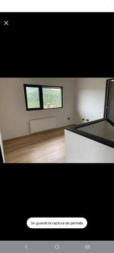 Casa a 5 minutos de Concepción Vilumanque 3 D - Imagen 11