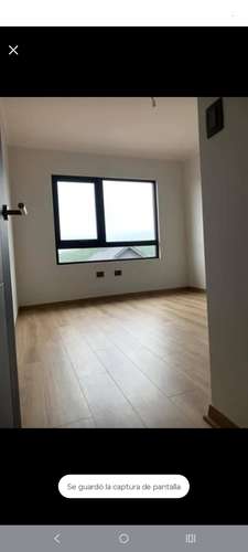 Casa a 5 minutos de Concepción Vilumanque 3 D - Imagen 12