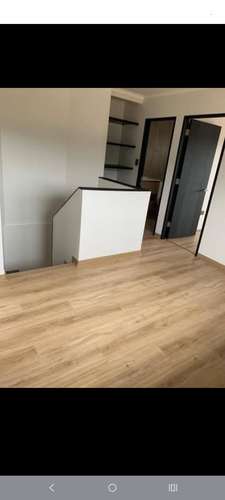 Casa a 5 minutos de Concepción Vilumanque 3 D - Imagen 16