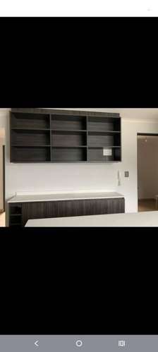 Casa a 5 minutos de Concepción Vilumanque 3 D - Imagen 6