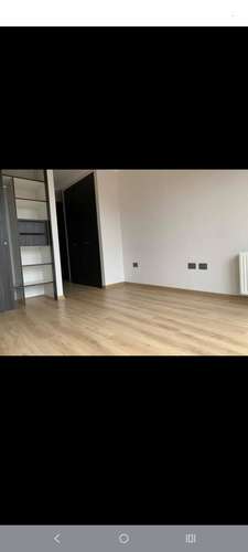 Casa a 5 minutos de Concepción Vilumanque 3 D - Imagen 8