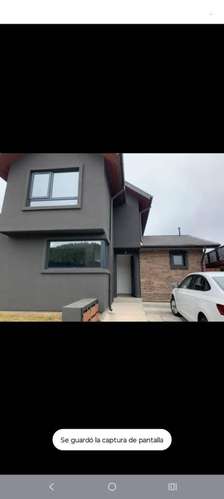 Casa a 5 minutos de Concepción Vilumanque 3 D - Imagen 3