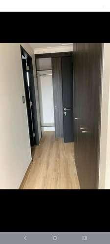 Casa a 5 minutos de Concepción Vilumanque 3 D - Imagen 10