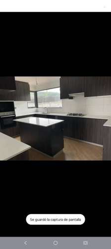 Casa a 5 minutos de Concepción Vilumanque 3 D - Imagen 4