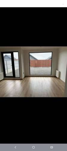 Casa a 5 minutos de Concepción Vilumanque 3 D - Imagen 5