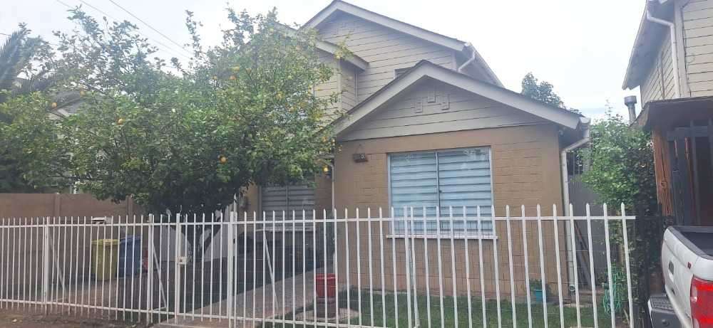 Moderna Vivienda en Zona Tranquila (186188) - Imagen 3