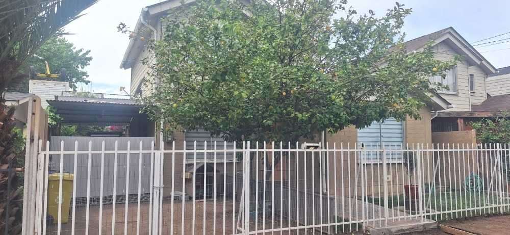 Moderna Vivienda en Zona Tranquila (186188) - Imagen 2