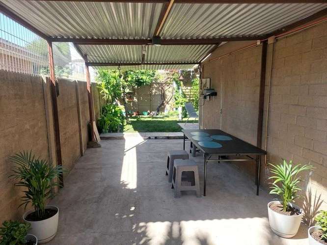 Moderna Vivienda en Zona Tranquila (186188) - Imagen 16